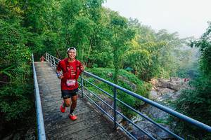 BIB: 
                            <button type="button" onclick="openModal(25167058)" class="btn btn-primary btn-sm float-right btn-popup" data-toggle="modal" data-target=".modal-high-quality">
                        <i class="fas fa-shopping-cart"></i> Add to Cart
                    </button>
                                            <button type="button" onclick="isThisMe(25167058, true)" class="btn btn-success btn-sm float-right btn-popup btn-isme hidden" data-toggle="tooltip" data-placement="bottom" title="นี่คือรูปของคุณใช่ไหม คลิกที่นี่เพื่อเอาเข้าอัลบั้ม">
                        <i class="fas fa-plus"></i> Add to album
                    </button>
                    <button type="button" onclick="isThisMe(25167058, false)" class="btn btn-warning btn-sm float-right btn-popup btn-isnotme hidden">
                        <i class="fas fa-ban"></i> Remove from album
                    </button>