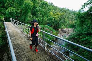 BIB: 
                            <button type="button" onclick="openModal(25179210)" class="btn btn-primary btn-sm float-right btn-popup" data-toggle="modal" data-target=".modal-high-quality">
                        <i class="fas fa-shopping-cart"></i> Add to Cart
                    </button>
                                            <button type="button" onclick="isThisMe(25179210, true)" class="btn btn-success btn-sm float-right btn-popup btn-isme hidden" data-toggle="tooltip" data-placement="bottom" title="นี่คือรูปของคุณใช่ไหม คลิกที่นี่เพื่อเอาเข้าอัลบั้ม">
                        <i class="fas fa-plus"></i> Add to album
                    </button>
                    <button type="button" onclick="isThisMe(25179210, false)" class="btn btn-warning btn-sm float-right btn-popup btn-isnotme hidden">
                        <i class="fas fa-ban"></i> Remove from album
                    </button>