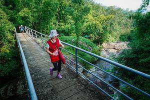 BIB: 
                            <button type="button" onclick="openModal(25172047)" class="btn btn-primary btn-sm float-right btn-popup" data-toggle="modal" data-target=".modal-high-quality">
                        <i class="fas fa-shopping-cart"></i> Add to Cart
                    </button>
                                            <button type="button" onclick="isThisMe(25172047, true)" class="btn btn-success btn-sm float-right btn-popup btn-isme hidden" data-toggle="tooltip" data-placement="bottom" title="นี่คือรูปของคุณใช่ไหม คลิกที่นี่เพื่อเอาเข้าอัลบั้ม">
                        <i class="fas fa-plus"></i> Add to album
                    </button>
                    <button type="button" onclick="isThisMe(25172047, false)" class="btn btn-warning btn-sm float-right btn-popup btn-isnotme hidden">
                        <i class="fas fa-ban"></i> Remove from album
                    </button>