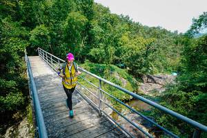 BIB: 
                            <button type="button" onclick="openModal(25184530)" class="btn btn-primary btn-sm float-right btn-popup" data-toggle="modal" data-target=".modal-high-quality">
                        <i class="fas fa-shopping-cart"></i> Add to Cart
                    </button>
                                            <button type="button" onclick="isThisMe(25184530, true)" class="btn btn-success btn-sm float-right btn-popup btn-isme hidden" data-toggle="tooltip" data-placement="bottom" title="นี่คือรูปของคุณใช่ไหม คลิกที่นี่เพื่อเอาเข้าอัลบั้ม">
                        <i class="fas fa-plus"></i> Add to album
                    </button>
                    <button type="button" onclick="isThisMe(25184530, false)" class="btn btn-warning btn-sm float-right btn-popup btn-isnotme hidden">
                        <i class="fas fa-ban"></i> Remove from album
                    </button>