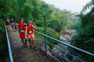 BIB: 
                            <button type="button" onclick="openModal(25164215)" class="btn btn-primary btn-sm float-right btn-popup" data-toggle="modal" data-target=".modal-high-quality">
                        <i class="fas fa-shopping-cart"></i> Add to Cart
                    </button>
                                            <button type="button" onclick="isThisMe(25164215, true)" class="btn btn-success btn-sm float-right btn-popup btn-isme hidden" data-toggle="tooltip" data-placement="bottom" title="นี่คือรูปของคุณใช่ไหม คลิกที่นี่เพื่อเอาเข้าอัลบั้ม">
                        <i class="fas fa-plus"></i> Add to album
                    </button>
                    <button type="button" onclick="isThisMe(25164215, false)" class="btn btn-warning btn-sm float-right btn-popup btn-isnotme hidden">
                        <i class="fas fa-ban"></i> Remove from album
                    </button>