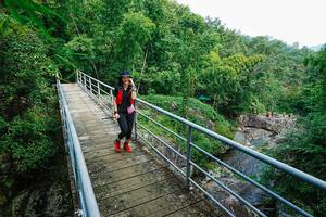 BIB: 
                            <button type="button" onclick="openModal(25179184)" class="btn btn-primary btn-sm float-right btn-popup" data-toggle="modal" data-target=".modal-high-quality">
                        <i class="fas fa-shopping-cart"></i> Add to Cart
                    </button>
                                            <button type="button" onclick="isThisMe(25179184, true)" class="btn btn-success btn-sm float-right btn-popup btn-isme hidden" data-toggle="tooltip" data-placement="bottom" title="นี่คือรูปของคุณใช่ไหม คลิกที่นี่เพื่อเอาเข้าอัลบั้ม">
                        <i class="fas fa-plus"></i> Add to album
                    </button>
                    <button type="button" onclick="isThisMe(25179184, false)" class="btn btn-warning btn-sm float-right btn-popup btn-isnotme hidden">
                        <i class="fas fa-ban"></i> Remove from album
                    </button>