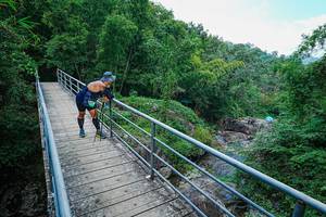 BIB: 
                            <button type="button" onclick="openModal(25185422)" class="btn btn-primary btn-sm float-right btn-popup" data-toggle="modal" data-target=".modal-high-quality">
                        <i class="fas fa-shopping-cart"></i> Add to Cart
                    </button>
                                            <button type="button" onclick="isThisMe(25185422, true)" class="btn btn-success btn-sm float-right btn-popup btn-isme hidden" data-toggle="tooltip" data-placement="bottom" title="นี่คือรูปของคุณใช่ไหม คลิกที่นี่เพื่อเอาเข้าอัลบั้ม">
                        <i class="fas fa-plus"></i> Add to album
                    </button>
                    <button type="button" onclick="isThisMe(25185422, false)" class="btn btn-warning btn-sm float-right btn-popup btn-isnotme hidden">
                        <i class="fas fa-ban"></i> Remove from album
                    </button>