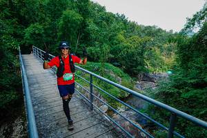 BIB: 
                            <button type="button" onclick="openModal(25184558)" class="btn btn-primary btn-sm float-right btn-popup" data-toggle="modal" data-target=".modal-high-quality">
                        <i class="fas fa-shopping-cart"></i> Add to Cart
                    </button>
                                            <button type="button" onclick="isThisMe(25184558, true)" class="btn btn-success btn-sm float-right btn-popup btn-isme hidden" data-toggle="tooltip" data-placement="bottom" title="นี่คือรูปของคุณใช่ไหม คลิกที่นี่เพื่อเอาเข้าอัลบั้ม">
                        <i class="fas fa-plus"></i> Add to album
                    </button>
                    <button type="button" onclick="isThisMe(25184558, false)" class="btn btn-warning btn-sm float-right btn-popup btn-isnotme hidden">
                        <i class="fas fa-ban"></i> Remove from album
                    </button>