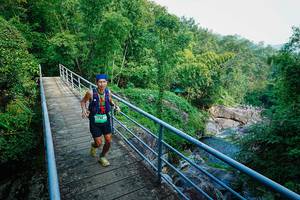 BIB: 
                            <button type="button" onclick="openModal(25172831)" class="btn btn-primary btn-sm float-right btn-popup" data-toggle="modal" data-target=".modal-high-quality">
                        <i class="fas fa-shopping-cart"></i> Add to Cart
                    </button>
                                            <button type="button" onclick="isThisMe(25172831, true)" class="btn btn-success btn-sm float-right btn-popup btn-isme hidden" data-toggle="tooltip" data-placement="bottom" title="นี่คือรูปของคุณใช่ไหม คลิกที่นี่เพื่อเอาเข้าอัลบั้ม">
                        <i class="fas fa-plus"></i> Add to album
                    </button>
                    <button type="button" onclick="isThisMe(25172831, false)" class="btn btn-warning btn-sm float-right btn-popup btn-isnotme hidden">
                        <i class="fas fa-ban"></i> Remove from album
                    </button>