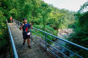 BIB: 
                            <button type="button" onclick="openModal(25170702)" class="btn btn-primary btn-sm float-right btn-popup" data-toggle="modal" data-target=".modal-high-quality">
                        <i class="fas fa-shopping-cart"></i> Add to Cart
                    </button>
                                            <button type="button" onclick="isThisMe(25170702, true)" class="btn btn-success btn-sm float-right btn-popup btn-isme hidden" data-toggle="tooltip" data-placement="bottom" title="นี่คือรูปของคุณใช่ไหม คลิกที่นี่เพื่อเอาเข้าอัลบั้ม">
                        <i class="fas fa-plus"></i> Add to album
                    </button>
                    <button type="button" onclick="isThisMe(25170702, false)" class="btn btn-warning btn-sm float-right btn-popup btn-isnotme hidden">
                        <i class="fas fa-ban"></i> Remove from album
                    </button>