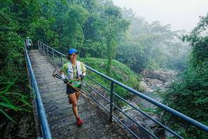 BIB: 
                            <button type="button" onclick="openModal(25160799)" class="btn btn-primary btn-sm float-right btn-popup" data-toggle="modal" data-target=".modal-high-quality">
                        <i class="fas fa-shopping-cart"></i> Add to Cart
                    </button>
                                            <button type="button" onclick="isThisMe(25160799, true)" class="btn btn-success btn-sm float-right btn-popup btn-isme hidden" data-toggle="tooltip" data-placement="bottom" title="นี่คือรูปของคุณใช่ไหม คลิกที่นี่เพื่อเอาเข้าอัลบั้ม">
                        <i class="fas fa-plus"></i> Add to album
                    </button>
                    <button type="button" onclick="isThisMe(25160799, false)" class="btn btn-warning btn-sm float-right btn-popup btn-isnotme hidden">
                        <i class="fas fa-ban"></i> Remove from album
                    </button>