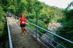 BIB: 
                            <button type="button" onclick="openModal(25175541)" class="btn btn-primary btn-sm float-right btn-popup" data-toggle="modal" data-target=".modal-high-quality">
                        <i class="fas fa-shopping-cart"></i> Add to Cart
                    </button>
                                            <button type="button" onclick="isThisMe(25175541, true)" class="btn btn-success btn-sm float-right btn-popup btn-isme hidden" data-toggle="tooltip" data-placement="bottom" title="นี่คือรูปของคุณใช่ไหม คลิกที่นี่เพื่อเอาเข้าอัลบั้ม">
                        <i class="fas fa-plus"></i> Add to album
                    </button>
                    <button type="button" onclick="isThisMe(25175541, false)" class="btn btn-warning btn-sm float-right btn-popup btn-isnotme hidden">
                        <i class="fas fa-ban"></i> Remove from album
                    </button>