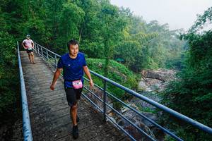 BIB: 
                            <button type="button" onclick="openModal(25164073)" class="btn btn-primary btn-sm float-right btn-popup" data-toggle="modal" data-target=".modal-high-quality">
                        <i class="fas fa-shopping-cart"></i> Add to Cart
                    </button>
                                            <button type="button" onclick="isThisMe(25164073, true)" class="btn btn-success btn-sm float-right btn-popup btn-isme hidden" data-toggle="tooltip" data-placement="bottom" title="นี่คือรูปของคุณใช่ไหม คลิกที่นี่เพื่อเอาเข้าอัลบั้ม">
                        <i class="fas fa-plus"></i> Add to album
                    </button>
                    <button type="button" onclick="isThisMe(25164073, false)" class="btn btn-warning btn-sm float-right btn-popup btn-isnotme hidden">
                        <i class="fas fa-ban"></i> Remove from album
                    </button>