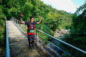 BIB: 
                            <button type="button" onclick="openModal(25183432)" class="btn btn-primary btn-sm float-right btn-popup" data-toggle="modal" data-target=".modal-high-quality">
                        <i class="fas fa-shopping-cart"></i> Add to Cart
                    </button>
                                            <button type="button" onclick="isThisMe(25183432, true)" class="btn btn-success btn-sm float-right btn-popup btn-isme hidden" data-toggle="tooltip" data-placement="bottom" title="นี่คือรูปของคุณใช่ไหม คลิกที่นี่เพื่อเอาเข้าอัลบั้ม">
                        <i class="fas fa-plus"></i> Add to album
                    </button>
                    <button type="button" onclick="isThisMe(25183432, false)" class="btn btn-warning btn-sm float-right btn-popup btn-isnotme hidden">
                        <i class="fas fa-ban"></i> Remove from album
                    </button>