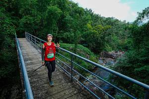 BIB: 
                            <button type="button" onclick="openModal(25182956)" class="btn btn-primary btn-sm float-right btn-popup" data-toggle="modal" data-target=".modal-high-quality">
                        <i class="fas fa-shopping-cart"></i> Add to Cart
                    </button>
                                            <button type="button" onclick="isThisMe(25182956, true)" class="btn btn-success btn-sm float-right btn-popup btn-isme hidden" data-toggle="tooltip" data-placement="bottom" title="นี่คือรูปของคุณใช่ไหม คลิกที่นี่เพื่อเอาเข้าอัลบั้ม">
                        <i class="fas fa-plus"></i> Add to album
                    </button>
                    <button type="button" onclick="isThisMe(25182956, false)" class="btn btn-warning btn-sm float-right btn-popup btn-isnotme hidden">
                        <i class="fas fa-ban"></i> Remove from album
                    </button>