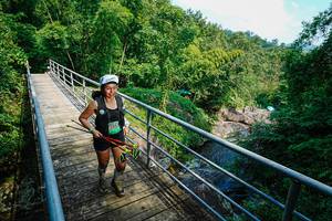 BIB: 
                            <button type="button" onclick="openModal(25183148)" class="btn btn-primary btn-sm float-right btn-popup" data-toggle="modal" data-target=".modal-high-quality">
                        <i class="fas fa-shopping-cart"></i> Add to Cart
                    </button>
                                            <button type="button" onclick="isThisMe(25183148, true)" class="btn btn-success btn-sm float-right btn-popup btn-isme hidden" data-toggle="tooltip" data-placement="bottom" title="นี่คือรูปของคุณใช่ไหม คลิกที่นี่เพื่อเอาเข้าอัลบั้ม">
                        <i class="fas fa-plus"></i> Add to album
                    </button>
                    <button type="button" onclick="isThisMe(25183148, false)" class="btn btn-warning btn-sm float-right btn-popup btn-isnotme hidden">
                        <i class="fas fa-ban"></i> Remove from album
                    </button>