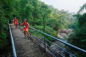 BIB: 
                            <button type="button" onclick="openModal(25164175)" class="btn btn-primary btn-sm float-right btn-popup" data-toggle="modal" data-target=".modal-high-quality">
                        <i class="fas fa-shopping-cart"></i> Add to Cart
                    </button>
                                            <button type="button" onclick="isThisMe(25164175, true)" class="btn btn-success btn-sm float-right btn-popup btn-isme hidden" data-toggle="tooltip" data-placement="bottom" title="นี่คือรูปของคุณใช่ไหม คลิกที่นี่เพื่อเอาเข้าอัลบั้ม">
                        <i class="fas fa-plus"></i> Add to album
                    </button>
                    <button type="button" onclick="isThisMe(25164175, false)" class="btn btn-warning btn-sm float-right btn-popup btn-isnotme hidden">
                        <i class="fas fa-ban"></i> Remove from album
                    </button>