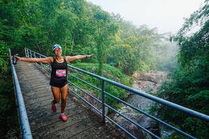 BIB: 
                            <button type="button" onclick="openModal(25166581)" class="btn btn-primary btn-sm float-right btn-popup" data-toggle="modal" data-target=".modal-high-quality">
                        <i class="fas fa-shopping-cart"></i> Add to Cart
                    </button>
                                            <button type="button" onclick="isThisMe(25166581, true)" class="btn btn-success btn-sm float-right btn-popup btn-isme hidden" data-toggle="tooltip" data-placement="bottom" title="นี่คือรูปของคุณใช่ไหม คลิกที่นี่เพื่อเอาเข้าอัลบั้ม">
                        <i class="fas fa-plus"></i> Add to album
                    </button>
                    <button type="button" onclick="isThisMe(25166581, false)" class="btn btn-warning btn-sm float-right btn-popup btn-isnotme hidden">
                        <i class="fas fa-ban"></i> Remove from album
                    </button>