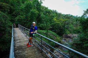 BIB: 
                            <button type="button" onclick="openModal(25182756)" class="btn btn-primary btn-sm float-right btn-popup" data-toggle="modal" data-target=".modal-high-quality">
                        <i class="fas fa-shopping-cart"></i> Add to Cart
                    </button>
                                            <button type="button" onclick="isThisMe(25182756, true)" class="btn btn-success btn-sm float-right btn-popup btn-isme hidden" data-toggle="tooltip" data-placement="bottom" title="นี่คือรูปของคุณใช่ไหม คลิกที่นี่เพื่อเอาเข้าอัลบั้ม">
                        <i class="fas fa-plus"></i> Add to album
                    </button>
                    <button type="button" onclick="isThisMe(25182756, false)" class="btn btn-warning btn-sm float-right btn-popup btn-isnotme hidden">
                        <i class="fas fa-ban"></i> Remove from album
                    </button>