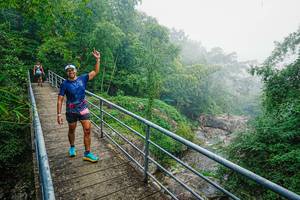 BIB: 
                            <button type="button" onclick="openModal(25161761)" class="btn btn-primary btn-sm float-right btn-popup" data-toggle="modal" data-target=".modal-high-quality">
                        <i class="fas fa-shopping-cart"></i> Add to Cart
                    </button>
                                            <button type="button" onclick="isThisMe(25161761, true)" class="btn btn-success btn-sm float-right btn-popup btn-isme hidden" data-toggle="tooltip" data-placement="bottom" title="นี่คือรูปของคุณใช่ไหม คลิกที่นี่เพื่อเอาเข้าอัลบั้ม">
                        <i class="fas fa-plus"></i> Add to album
                    </button>
                    <button type="button" onclick="isThisMe(25161761, false)" class="btn btn-warning btn-sm float-right btn-popup btn-isnotme hidden">
                        <i class="fas fa-ban"></i> Remove from album
                    </button>