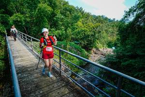 BIB: 
                            <button type="button" onclick="openModal(25183512)" class="btn btn-primary btn-sm float-right btn-popup" data-toggle="modal" data-target=".modal-high-quality">
                        <i class="fas fa-shopping-cart"></i> Add to Cart
                    </button>
                                            <button type="button" onclick="isThisMe(25183512, true)" class="btn btn-success btn-sm float-right btn-popup btn-isme hidden" data-toggle="tooltip" data-placement="bottom" title="นี่คือรูปของคุณใช่ไหม คลิกที่นี่เพื่อเอาเข้าอัลบั้ม">
                        <i class="fas fa-plus"></i> Add to album
                    </button>
                    <button type="button" onclick="isThisMe(25183512, false)" class="btn btn-warning btn-sm float-right btn-popup btn-isnotme hidden">
                        <i class="fas fa-ban"></i> Remove from album
                    </button>