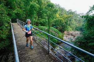 BIB: 
                            <button type="button" onclick="openModal(25168759)" class="btn btn-primary btn-sm float-right btn-popup" data-toggle="modal" data-target=".modal-high-quality">
                        <i class="fas fa-shopping-cart"></i> Add to Cart
                    </button>
                                            <button type="button" onclick="isThisMe(25168759, true)" class="btn btn-success btn-sm float-right btn-popup btn-isme hidden" data-toggle="tooltip" data-placement="bottom" title="นี่คือรูปของคุณใช่ไหม คลิกที่นี่เพื่อเอาเข้าอัลบั้ม">
                        <i class="fas fa-plus"></i> Add to album
                    </button>
                    <button type="button" onclick="isThisMe(25168759, false)" class="btn btn-warning btn-sm float-right btn-popup btn-isnotme hidden">
                        <i class="fas fa-ban"></i> Remove from album
                    </button>