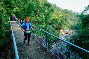 BIB: 
                            <button type="button" onclick="openModal(25169754)" class="btn btn-primary btn-sm float-right btn-popup" data-toggle="modal" data-target=".modal-high-quality">
                        <i class="fas fa-shopping-cart"></i> Add to Cart
                    </button>
                                            <button type="button" onclick="isThisMe(25169754, true)" class="btn btn-success btn-sm float-right btn-popup btn-isme hidden" data-toggle="tooltip" data-placement="bottom" title="นี่คือรูปของคุณใช่ไหม คลิกที่นี่เพื่อเอาเข้าอัลบั้ม">
                        <i class="fas fa-plus"></i> Add to album
                    </button>
                    <button type="button" onclick="isThisMe(25169754, false)" class="btn btn-warning btn-sm float-right btn-popup btn-isnotme hidden">
                        <i class="fas fa-ban"></i> Remove from album
                    </button>