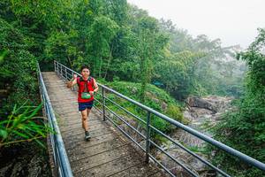 BIB: 
                            <button type="button" onclick="openModal(25160968)" class="btn btn-primary btn-sm float-right btn-popup" data-toggle="modal" data-target=".modal-high-quality">
                        <i class="fas fa-shopping-cart"></i> Add to Cart
                    </button>
                                            <button type="button" onclick="isThisMe(25160968, true)" class="btn btn-success btn-sm float-right btn-popup btn-isme hidden" data-toggle="tooltip" data-placement="bottom" title="นี่คือรูปของคุณใช่ไหม คลิกที่นี่เพื่อเอาเข้าอัลบั้ม">
                        <i class="fas fa-plus"></i> Add to album
                    </button>
                    <button type="button" onclick="isThisMe(25160968, false)" class="btn btn-warning btn-sm float-right btn-popup btn-isnotme hidden">
                        <i class="fas fa-ban"></i> Remove from album
                    </button>