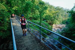 BIB: 
                            <button type="button" onclick="openModal(25169385)" class="btn btn-primary btn-sm float-right btn-popup" data-toggle="modal" data-target=".modal-high-quality">
                        <i class="fas fa-shopping-cart"></i> Add to Cart
                    </button>
                                            <button type="button" onclick="isThisMe(25169385, true)" class="btn btn-success btn-sm float-right btn-popup btn-isme hidden" data-toggle="tooltip" data-placement="bottom" title="นี่คือรูปของคุณใช่ไหม คลิกที่นี่เพื่อเอาเข้าอัลบั้ม">
                        <i class="fas fa-plus"></i> Add to album
                    </button>
                    <button type="button" onclick="isThisMe(25169385, false)" class="btn btn-warning btn-sm float-right btn-popup btn-isnotme hidden">
                        <i class="fas fa-ban"></i> Remove from album
                    </button>