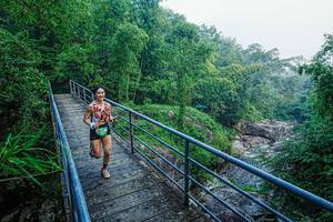 BIB: 
                            <button type="button" onclick="openModal(25160702)" class="btn btn-primary btn-sm float-right btn-popup" data-toggle="modal" data-target=".modal-high-quality">
                        <i class="fas fa-shopping-cart"></i> Add to Cart
                    </button>
                                            <button type="button" onclick="isThisMe(25160702, true)" class="btn btn-success btn-sm float-right btn-popup btn-isme hidden" data-toggle="tooltip" data-placement="bottom" title="นี่คือรูปของคุณใช่ไหม คลิกที่นี่เพื่อเอาเข้าอัลบั้ม">
                        <i class="fas fa-plus"></i> Add to album
                    </button>
                    <button type="button" onclick="isThisMe(25160702, false)" class="btn btn-warning btn-sm float-right btn-popup btn-isnotme hidden">
                        <i class="fas fa-ban"></i> Remove from album
                    </button>