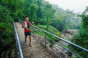 BIB: 
                            <button type="button" onclick="openModal(25161377)" class="btn btn-primary btn-sm float-right btn-popup" data-toggle="modal" data-target=".modal-high-quality">
                        <i class="fas fa-shopping-cart"></i> Add to Cart
                    </button>
                                            <button type="button" onclick="isThisMe(25161377, true)" class="btn btn-success btn-sm float-right btn-popup btn-isme hidden" data-toggle="tooltip" data-placement="bottom" title="นี่คือรูปของคุณใช่ไหม คลิกที่นี่เพื่อเอาเข้าอัลบั้ม">
                        <i class="fas fa-plus"></i> Add to album
                    </button>
                    <button type="button" onclick="isThisMe(25161377, false)" class="btn btn-warning btn-sm float-right btn-popup btn-isnotme hidden">
                        <i class="fas fa-ban"></i> Remove from album
                    </button>