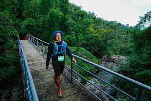 BIB: 
                            <button type="button" onclick="openModal(25182414)" class="btn btn-primary btn-sm float-right btn-popup" data-toggle="modal" data-target=".modal-high-quality">
                        <i class="fas fa-shopping-cart"></i> Add to Cart
                    </button>
                                            <button type="button" onclick="isThisMe(25182414, true)" class="btn btn-success btn-sm float-right btn-popup btn-isme hidden" data-toggle="tooltip" data-placement="bottom" title="นี่คือรูปของคุณใช่ไหม คลิกที่นี่เพื่อเอาเข้าอัลบั้ม">
                        <i class="fas fa-plus"></i> Add to album
                    </button>
                    <button type="button" onclick="isThisMe(25182414, false)" class="btn btn-warning btn-sm float-right btn-popup btn-isnotme hidden">
                        <i class="fas fa-ban"></i> Remove from album
                    </button>