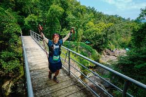 BIB: 
                            <button type="button" onclick="openModal(25183967)" class="btn btn-primary btn-sm float-right btn-popup" data-toggle="modal" data-target=".modal-high-quality">
                        <i class="fas fa-shopping-cart"></i> Add to Cart
                    </button>
                                            <button type="button" onclick="isThisMe(25183967, true)" class="btn btn-success btn-sm float-right btn-popup btn-isme hidden" data-toggle="tooltip" data-placement="bottom" title="นี่คือรูปของคุณใช่ไหม คลิกที่นี่เพื่อเอาเข้าอัลบั้ม">
                        <i class="fas fa-plus"></i> Add to album
                    </button>
                    <button type="button" onclick="isThisMe(25183967, false)" class="btn btn-warning btn-sm float-right btn-popup btn-isnotme hidden">
                        <i class="fas fa-ban"></i> Remove from album
                    </button>