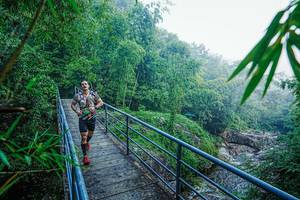 BIB: 
                            <button type="button" onclick="openModal(25160624)" class="btn btn-primary btn-sm float-right btn-popup" data-toggle="modal" data-target=".modal-high-quality">
                        <i class="fas fa-shopping-cart"></i> Add to Cart
                    </button>
                                            <button type="button" onclick="isThisMe(25160624, true)" class="btn btn-success btn-sm float-right btn-popup btn-isme hidden" data-toggle="tooltip" data-placement="bottom" title="นี่คือรูปของคุณใช่ไหม คลิกที่นี่เพื่อเอาเข้าอัลบั้ม">
                        <i class="fas fa-plus"></i> Add to album
                    </button>
                    <button type="button" onclick="isThisMe(25160624, false)" class="btn btn-warning btn-sm float-right btn-popup btn-isnotme hidden">
                        <i class="fas fa-ban"></i> Remove from album
                    </button>