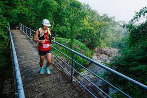 BIB: 
                            <button type="button" onclick="openModal(25163287)" class="btn btn-primary btn-sm float-right btn-popup" data-toggle="modal" data-target=".modal-high-quality">
                        <i class="fas fa-shopping-cart"></i> Add to Cart
                    </button>
                                            <button type="button" onclick="isThisMe(25163287, true)" class="btn btn-success btn-sm float-right btn-popup btn-isme hidden" data-toggle="tooltip" data-placement="bottom" title="นี่คือรูปของคุณใช่ไหม คลิกที่นี่เพื่อเอาเข้าอัลบั้ม">
                        <i class="fas fa-plus"></i> Add to album
                    </button>
                    <button type="button" onclick="isThisMe(25163287, false)" class="btn btn-warning btn-sm float-right btn-popup btn-isnotme hidden">
                        <i class="fas fa-ban"></i> Remove from album
                    </button>