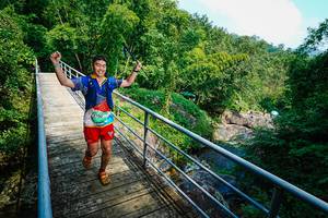 BIB: 
                            <button type="button" onclick="openModal(25183439)" class="btn btn-primary btn-sm float-right btn-popup" data-toggle="modal" data-target=".modal-high-quality">
                        <i class="fas fa-shopping-cart"></i> Add to Cart
                    </button>
                                            <button type="button" onclick="isThisMe(25183439, true)" class="btn btn-success btn-sm float-right btn-popup btn-isme hidden" data-toggle="tooltip" data-placement="bottom" title="นี่คือรูปของคุณใช่ไหม คลิกที่นี่เพื่อเอาเข้าอัลบั้ม">
                        <i class="fas fa-plus"></i> Add to album
                    </button>
                    <button type="button" onclick="isThisMe(25183439, false)" class="btn btn-warning btn-sm float-right btn-popup btn-isnotme hidden">
                        <i class="fas fa-ban"></i> Remove from album
                    </button>