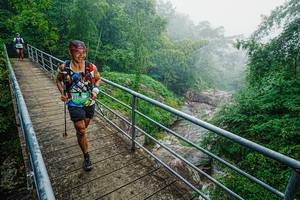 BIB: 
                            <button type="button" onclick="openModal(25161779)" class="btn btn-primary btn-sm float-right btn-popup" data-toggle="modal" data-target=".modal-high-quality">
                        <i class="fas fa-shopping-cart"></i> Add to Cart
                    </button>
                                            <button type="button" onclick="isThisMe(25161779, true)" class="btn btn-success btn-sm float-right btn-popup btn-isme hidden" data-toggle="tooltip" data-placement="bottom" title="นี่คือรูปของคุณใช่ไหม คลิกที่นี่เพื่อเอาเข้าอัลบั้ม">
                        <i class="fas fa-plus"></i> Add to album
                    </button>
                    <button type="button" onclick="isThisMe(25161779, false)" class="btn btn-warning btn-sm float-right btn-popup btn-isnotme hidden">
                        <i class="fas fa-ban"></i> Remove from album
                    </button>