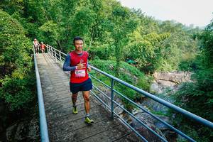 BIB: 
                            <button type="button" onclick="openModal(25171773)" class="btn btn-primary btn-sm float-right btn-popup" data-toggle="modal" data-target=".modal-high-quality">
                        <i class="fas fa-shopping-cart"></i> Add to Cart
                    </button>
                                            <button type="button" onclick="isThisMe(25171773, true)" class="btn btn-success btn-sm float-right btn-popup btn-isme hidden" data-toggle="tooltip" data-placement="bottom" title="นี่คือรูปของคุณใช่ไหม คลิกที่นี่เพื่อเอาเข้าอัลบั้ม">
                        <i class="fas fa-plus"></i> Add to album
                    </button>
                    <button type="button" onclick="isThisMe(25171773, false)" class="btn btn-warning btn-sm float-right btn-popup btn-isnotme hidden">
                        <i class="fas fa-ban"></i> Remove from album
                    </button>