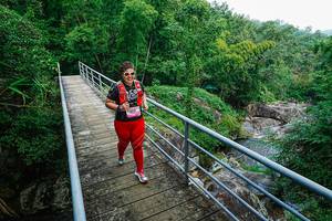 BIB: 
                            <button type="button" onclick="openModal(25180109)" class="btn btn-primary btn-sm float-right btn-popup" data-toggle="modal" data-target=".modal-high-quality">
                        <i class="fas fa-shopping-cart"></i> Add to Cart
                    </button>
                                            <button type="button" onclick="isThisMe(25180109, true)" class="btn btn-success btn-sm float-right btn-popup btn-isme hidden" data-toggle="tooltip" data-placement="bottom" title="นี่คือรูปของคุณใช่ไหม คลิกที่นี่เพื่อเอาเข้าอัลบั้ม">
                        <i class="fas fa-plus"></i> Add to album
                    </button>
                    <button type="button" onclick="isThisMe(25180109, false)" class="btn btn-warning btn-sm float-right btn-popup btn-isnotme hidden">
                        <i class="fas fa-ban"></i> Remove from album
                    </button>