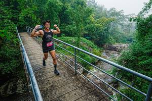 BIB: 
                            <button type="button" onclick="openModal(25161518)" class="btn btn-primary btn-sm float-right btn-popup" data-toggle="modal" data-target=".modal-high-quality">
                        <i class="fas fa-shopping-cart"></i> Add to Cart
                    </button>
                                            <button type="button" onclick="isThisMe(25161518, true)" class="btn btn-success btn-sm float-right btn-popup btn-isme hidden" data-toggle="tooltip" data-placement="bottom" title="นี่คือรูปของคุณใช่ไหม คลิกที่นี่เพื่อเอาเข้าอัลบั้ม">
                        <i class="fas fa-plus"></i> Add to album
                    </button>
                    <button type="button" onclick="isThisMe(25161518, false)" class="btn btn-warning btn-sm float-right btn-popup btn-isnotme hidden">
                        <i class="fas fa-ban"></i> Remove from album
                    </button>