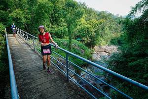 BIB: 
                            <button type="button" onclick="openModal(25173140)" class="btn btn-primary btn-sm float-right btn-popup" data-toggle="modal" data-target=".modal-high-quality">
                        <i class="fas fa-shopping-cart"></i> Add to Cart
                    </button>
                                            <button type="button" onclick="isThisMe(25173140, true)" class="btn btn-success btn-sm float-right btn-popup btn-isme hidden" data-toggle="tooltip" data-placement="bottom" title="นี่คือรูปของคุณใช่ไหม คลิกที่นี่เพื่อเอาเข้าอัลบั้ม">
                        <i class="fas fa-plus"></i> Add to album
                    </button>
                    <button type="button" onclick="isThisMe(25173140, false)" class="btn btn-warning btn-sm float-right btn-popup btn-isnotme hidden">
                        <i class="fas fa-ban"></i> Remove from album
                    </button>