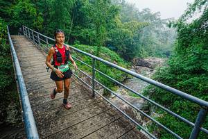 BIB: 
                            <button type="button" onclick="openModal(25161459)" class="btn btn-primary btn-sm float-right btn-popup" data-toggle="modal" data-target=".modal-high-quality">
                        <i class="fas fa-shopping-cart"></i> Add to Cart
                    </button>
                                            <button type="button" onclick="isThisMe(25161459, true)" class="btn btn-success btn-sm float-right btn-popup btn-isme hidden" data-toggle="tooltip" data-placement="bottom" title="นี่คือรูปของคุณใช่ไหม คลิกที่นี่เพื่อเอาเข้าอัลบั้ม">
                        <i class="fas fa-plus"></i> Add to album
                    </button>
                    <button type="button" onclick="isThisMe(25161459, false)" class="btn btn-warning btn-sm float-right btn-popup btn-isnotme hidden">
                        <i class="fas fa-ban"></i> Remove from album
                    </button>