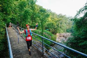 BIB: 
                            <button type="button" onclick="openModal(25168609)" class="btn btn-primary btn-sm float-right btn-popup" data-toggle="modal" data-target=".modal-high-quality">
                        <i class="fas fa-shopping-cart"></i> Add to Cart
                    </button>
                                            <button type="button" onclick="isThisMe(25168609, true)" class="btn btn-success btn-sm float-right btn-popup btn-isme hidden" data-toggle="tooltip" data-placement="bottom" title="นี่คือรูปของคุณใช่ไหม คลิกที่นี่เพื่อเอาเข้าอัลบั้ม">
                        <i class="fas fa-plus"></i> Add to album
                    </button>
                    <button type="button" onclick="isThisMe(25168609, false)" class="btn btn-warning btn-sm float-right btn-popup btn-isnotme hidden">
                        <i class="fas fa-ban"></i> Remove from album
                    </button>