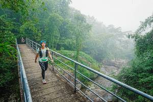 BIB: 
                            <button type="button" onclick="openModal(25161676)" class="btn btn-primary btn-sm float-right btn-popup" data-toggle="modal" data-target=".modal-high-quality">
                        <i class="fas fa-shopping-cart"></i> Add to Cart
                    </button>
                                            <button type="button" onclick="isThisMe(25161676, true)" class="btn btn-success btn-sm float-right btn-popup btn-isme hidden" data-toggle="tooltip" data-placement="bottom" title="นี่คือรูปของคุณใช่ไหม คลิกที่นี่เพื่อเอาเข้าอัลบั้ม">
                        <i class="fas fa-plus"></i> Add to album
                    </button>
                    <button type="button" onclick="isThisMe(25161676, false)" class="btn btn-warning btn-sm float-right btn-popup btn-isnotme hidden">
                        <i class="fas fa-ban"></i> Remove from album
                    </button>