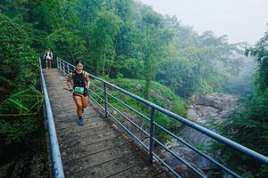 BIB: 
                            <button type="button" onclick="openModal(25166058)" class="btn btn-primary btn-sm float-right btn-popup" data-toggle="modal" data-target=".modal-high-quality">
                        <i class="fas fa-shopping-cart"></i> Add to Cart
                    </button>
                                            <button type="button" onclick="isThisMe(25166058, true)" class="btn btn-success btn-sm float-right btn-popup btn-isme hidden" data-toggle="tooltip" data-placement="bottom" title="นี่คือรูปของคุณใช่ไหม คลิกที่นี่เพื่อเอาเข้าอัลบั้ม">
                        <i class="fas fa-plus"></i> Add to album
                    </button>
                    <button type="button" onclick="isThisMe(25166058, false)" class="btn btn-warning btn-sm float-right btn-popup btn-isnotme hidden">
                        <i class="fas fa-ban"></i> Remove from album
                    </button>