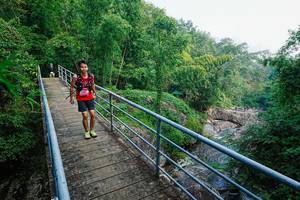 BIB: 
                            <button type="button" onclick="openModal(25168840)" class="btn btn-primary btn-sm float-right btn-popup" data-toggle="modal" data-target=".modal-high-quality">
                        <i class="fas fa-shopping-cart"></i> Add to Cart
                    </button>
                                            <button type="button" onclick="isThisMe(25168840, true)" class="btn btn-success btn-sm float-right btn-popup btn-isme hidden" data-toggle="tooltip" data-placement="bottom" title="นี่คือรูปของคุณใช่ไหม คลิกที่นี่เพื่อเอาเข้าอัลบั้ม">
                        <i class="fas fa-plus"></i> Add to album
                    </button>
                    <button type="button" onclick="isThisMe(25168840, false)" class="btn btn-warning btn-sm float-right btn-popup btn-isnotme hidden">
                        <i class="fas fa-ban"></i> Remove from album
                    </button>