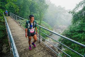 BIB: 
                            <button type="button" onclick="openModal(25161946)" class="btn btn-primary btn-sm float-right btn-popup" data-toggle="modal" data-target=".modal-high-quality">
                        <i class="fas fa-shopping-cart"></i> Add to Cart
                    </button>
                                            <button type="button" onclick="isThisMe(25161946, true)" class="btn btn-success btn-sm float-right btn-popup btn-isme hidden" data-toggle="tooltip" data-placement="bottom" title="นี่คือรูปของคุณใช่ไหม คลิกที่นี่เพื่อเอาเข้าอัลบั้ม">
                        <i class="fas fa-plus"></i> Add to album
                    </button>
                    <button type="button" onclick="isThisMe(25161946, false)" class="btn btn-warning btn-sm float-right btn-popup btn-isnotme hidden">
                        <i class="fas fa-ban"></i> Remove from album
                    </button>