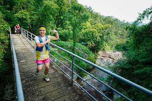 BIB: 
                            <button type="button" onclick="openModal(25176356)" class="btn btn-primary btn-sm float-right btn-popup" data-toggle="modal" data-target=".modal-high-quality">
                        <i class="fas fa-shopping-cart"></i> Add to Cart
                    </button>
                                            <button type="button" onclick="isThisMe(25176356, true)" class="btn btn-success btn-sm float-right btn-popup btn-isme hidden" data-toggle="tooltip" data-placement="bottom" title="นี่คือรูปของคุณใช่ไหม คลิกที่นี่เพื่อเอาเข้าอัลบั้ม">
                        <i class="fas fa-plus"></i> Add to album
                    </button>
                    <button type="button" onclick="isThisMe(25176356, false)" class="btn btn-warning btn-sm float-right btn-popup btn-isnotme hidden">
                        <i class="fas fa-ban"></i> Remove from album
                    </button>