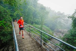 BIB: 
                            <button type="button" onclick="openModal(25161882)" class="btn btn-primary btn-sm float-right btn-popup" data-toggle="modal" data-target=".modal-high-quality">
                        <i class="fas fa-shopping-cart"></i> Add to Cart
                    </button>
                                            <button type="button" onclick="isThisMe(25161882, true)" class="btn btn-success btn-sm float-right btn-popup btn-isme hidden" data-toggle="tooltip" data-placement="bottom" title="นี่คือรูปของคุณใช่ไหม คลิกที่นี่เพื่อเอาเข้าอัลบั้ม">
                        <i class="fas fa-plus"></i> Add to album
                    </button>
                    <button type="button" onclick="isThisMe(25161882, false)" class="btn btn-warning btn-sm float-right btn-popup btn-isnotme hidden">
                        <i class="fas fa-ban"></i> Remove from album
                    </button>