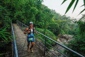 BIB: 
                            <button type="button" onclick="openModal(25160227)" class="btn btn-primary btn-sm float-right btn-popup" data-toggle="modal" data-target=".modal-high-quality">
                        <i class="fas fa-shopping-cart"></i> Add to Cart
                    </button>
                                            <button type="button" onclick="isThisMe(25160227, true)" class="btn btn-success btn-sm float-right btn-popup btn-isme hidden" data-toggle="tooltip" data-placement="bottom" title="นี่คือรูปของคุณใช่ไหม คลิกที่นี่เพื่อเอาเข้าอัลบั้ม">
                        <i class="fas fa-plus"></i> Add to album
                    </button>
                    <button type="button" onclick="isThisMe(25160227, false)" class="btn btn-warning btn-sm float-right btn-popup btn-isnotme hidden">
                        <i class="fas fa-ban"></i> Remove from album
                    </button>