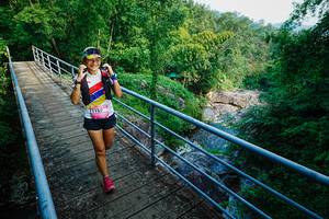 BIB: 
                            <button type="button" onclick="openModal(25173305)" class="btn btn-primary btn-sm float-right btn-popup" data-toggle="modal" data-target=".modal-high-quality">
                        <i class="fas fa-shopping-cart"></i> Add to Cart
                    </button>
                                            <button type="button" onclick="isThisMe(25173305, true)" class="btn btn-success btn-sm float-right btn-popup btn-isme hidden" data-toggle="tooltip" data-placement="bottom" title="นี่คือรูปของคุณใช่ไหม คลิกที่นี่เพื่อเอาเข้าอัลบั้ม">
                        <i class="fas fa-plus"></i> Add to album
                    </button>
                    <button type="button" onclick="isThisMe(25173305, false)" class="btn btn-warning btn-sm float-right btn-popup btn-isnotme hidden">
                        <i class="fas fa-ban"></i> Remove from album
                    </button>