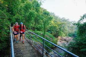 BIB: 
                            <button type="button" onclick="openModal(25168117)" class="btn btn-primary btn-sm float-right btn-popup" data-toggle="modal" data-target=".modal-high-quality">
                        <i class="fas fa-shopping-cart"></i> Add to Cart
                    </button>
                                            <button type="button" onclick="isThisMe(25168117, true)" class="btn btn-success btn-sm float-right btn-popup btn-isme hidden" data-toggle="tooltip" data-placement="bottom" title="นี่คือรูปของคุณใช่ไหม คลิกที่นี่เพื่อเอาเข้าอัลบั้ม">
                        <i class="fas fa-plus"></i> Add to album
                    </button>
                    <button type="button" onclick="isThisMe(25168117, false)" class="btn btn-warning btn-sm float-right btn-popup btn-isnotme hidden">
                        <i class="fas fa-ban"></i> Remove from album
                    </button>