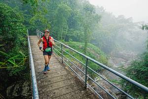 BIB: 
                            <button type="button" onclick="openModal(25161973)" class="btn btn-primary btn-sm float-right btn-popup" data-toggle="modal" data-target=".modal-high-quality">
                        <i class="fas fa-shopping-cart"></i> Add to Cart
                    </button>
                                            <button type="button" onclick="isThisMe(25161973, true)" class="btn btn-success btn-sm float-right btn-popup btn-isme hidden" data-toggle="tooltip" data-placement="bottom" title="นี่คือรูปของคุณใช่ไหม คลิกที่นี่เพื่อเอาเข้าอัลบั้ม">
                        <i class="fas fa-plus"></i> Add to album
                    </button>
                    <button type="button" onclick="isThisMe(25161973, false)" class="btn btn-warning btn-sm float-right btn-popup btn-isnotme hidden">
                        <i class="fas fa-ban"></i> Remove from album
                    </button>