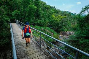 BIB: 
                            <button type="button" onclick="openModal(25184094)" class="btn btn-primary btn-sm float-right btn-popup" data-toggle="modal" data-target=".modal-high-quality">
                        <i class="fas fa-shopping-cart"></i> Add to Cart
                    </button>
                                            <button type="button" onclick="isThisMe(25184094, true)" class="btn btn-success btn-sm float-right btn-popup btn-isme hidden" data-toggle="tooltip" data-placement="bottom" title="นี่คือรูปของคุณใช่ไหม คลิกที่นี่เพื่อเอาเข้าอัลบั้ม">
                        <i class="fas fa-plus"></i> Add to album
                    </button>
                    <button type="button" onclick="isThisMe(25184094, false)" class="btn btn-warning btn-sm float-right btn-popup btn-isnotme hidden">
                        <i class="fas fa-ban"></i> Remove from album
                    </button>